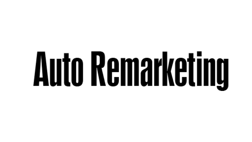 COMMENTARY: Online training & professional development in pandemic era