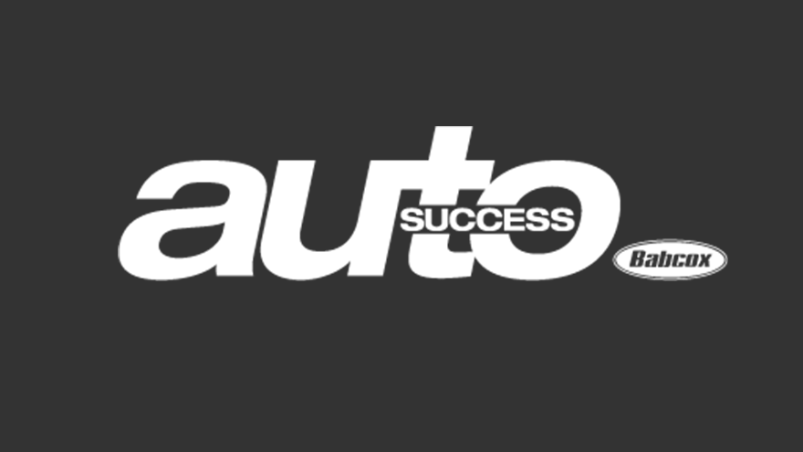 AFIP, Product Prep Partner to Bring Compliance Training, Certification Online