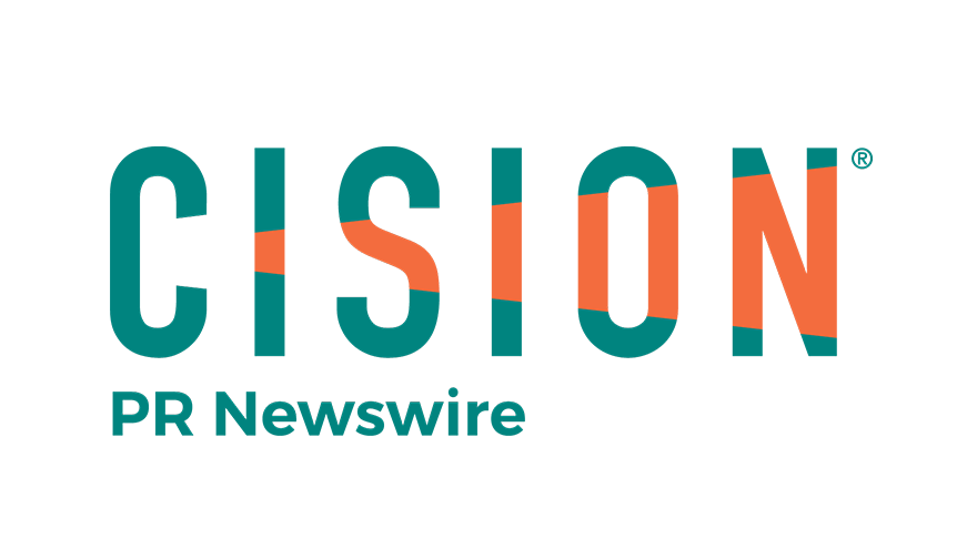 Product Prep Delivers Exclusive Online Training Platform For Select Dealer Service 