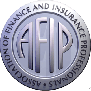 afip logo